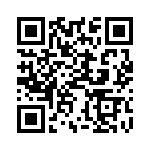 8LT325B24AN QRCode