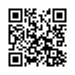 8LT325B24PA-LC QRCode