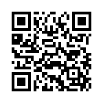 8LT325B24PN QRCode