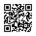 8LT325B24SA-LC QRCode