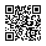 8LT325B29BD QRCode