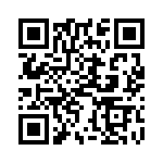 8LT325B29PC QRCode