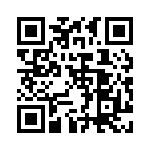 8LT325B29SB-LC QRCode