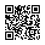 8LT325B29SC-LC QRCode