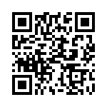 8LT325B35PC QRCode