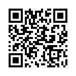 8LT325B35SD QRCode