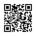 8LT325B35SN-LC QRCode