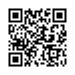 8LT325B43AD QRCode