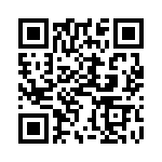 8LT325B43PC QRCode