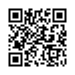 8LT325B43PN-LC QRCode