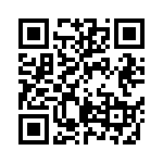 8LT325B43SD-LC QRCode