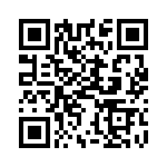 8LT325B46BD QRCode