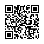 8LT325B46PB-LC QRCode