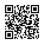 8LT325B46PN251 QRCode