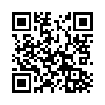 8LT325B61SA-LC QRCode