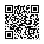 8LT325F07PC QRCode