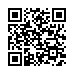 8LT325F07PN251 QRCode