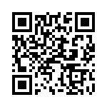 8LT325F08BA QRCode