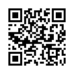 8LT325F08BN QRCode