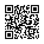 8LT325F19PN QRCode