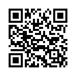 8LT325F19SB-LC QRCode