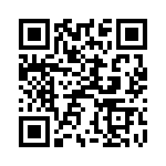 8LT325F24AN QRCode