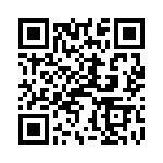 8LT325F43AA QRCode