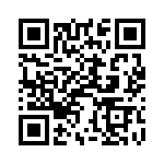 8LT325F43BA QRCode