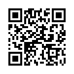 8LT325F43BB QRCode