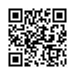 8LT325F43PA QRCode