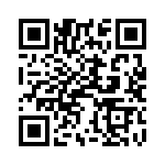 8LT325F43PB-LC QRCode