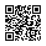 8LT325F46BB QRCode