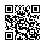 8LT325F46PA251 QRCode