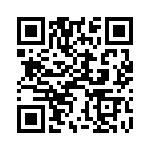 8LT325F46SB QRCode