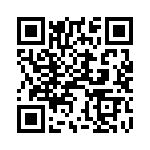 8LT325F61PA-LC QRCode