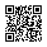 8LT325Z19PA-LC QRCode