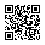 8LT325Z24PN QRCode