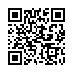 8LT325Z29BA QRCode