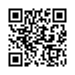 8LT325Z29PA QRCode