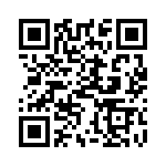 8LT325Z35BN QRCode