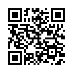 8LT325Z43AA QRCode