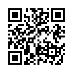 8LT325Z43PA-LC QRCode