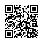 8LT325Z43PA QRCode