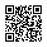 8LT325Z46PA-LC QRCode