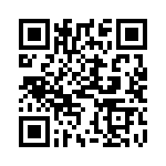 8LT325Z61PN-LC QRCode