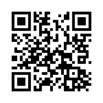 8LT325Z61SA-LC QRCode