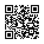 8LT3C15F35PN QRCode