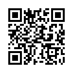 8LT509B35SD-LC QRCode