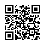 8LT509B98SD-LC QRCode