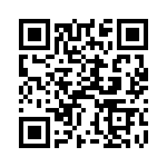 8LT509F35BA QRCode